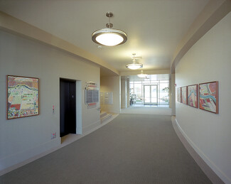 More details for 9280 W Stockton Blvd, Elk Grove, CA - Office, Office/Medical for Lease