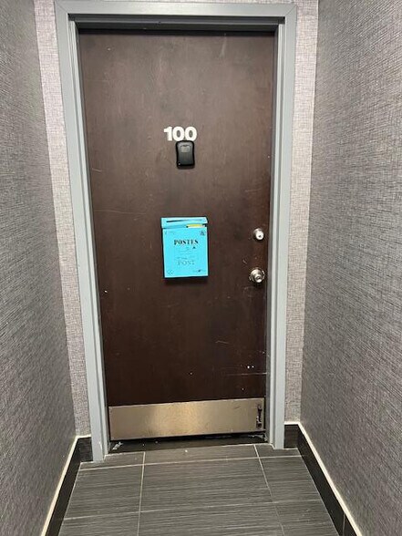 24912 Jericho Tpke, Floral Park, NY for lease - Building Photo - Image 2 of 10