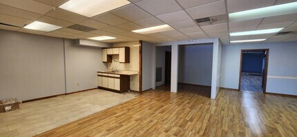 935 Horicon St, Mayville, WI for lease Interior Photo- Image 2 of 5
