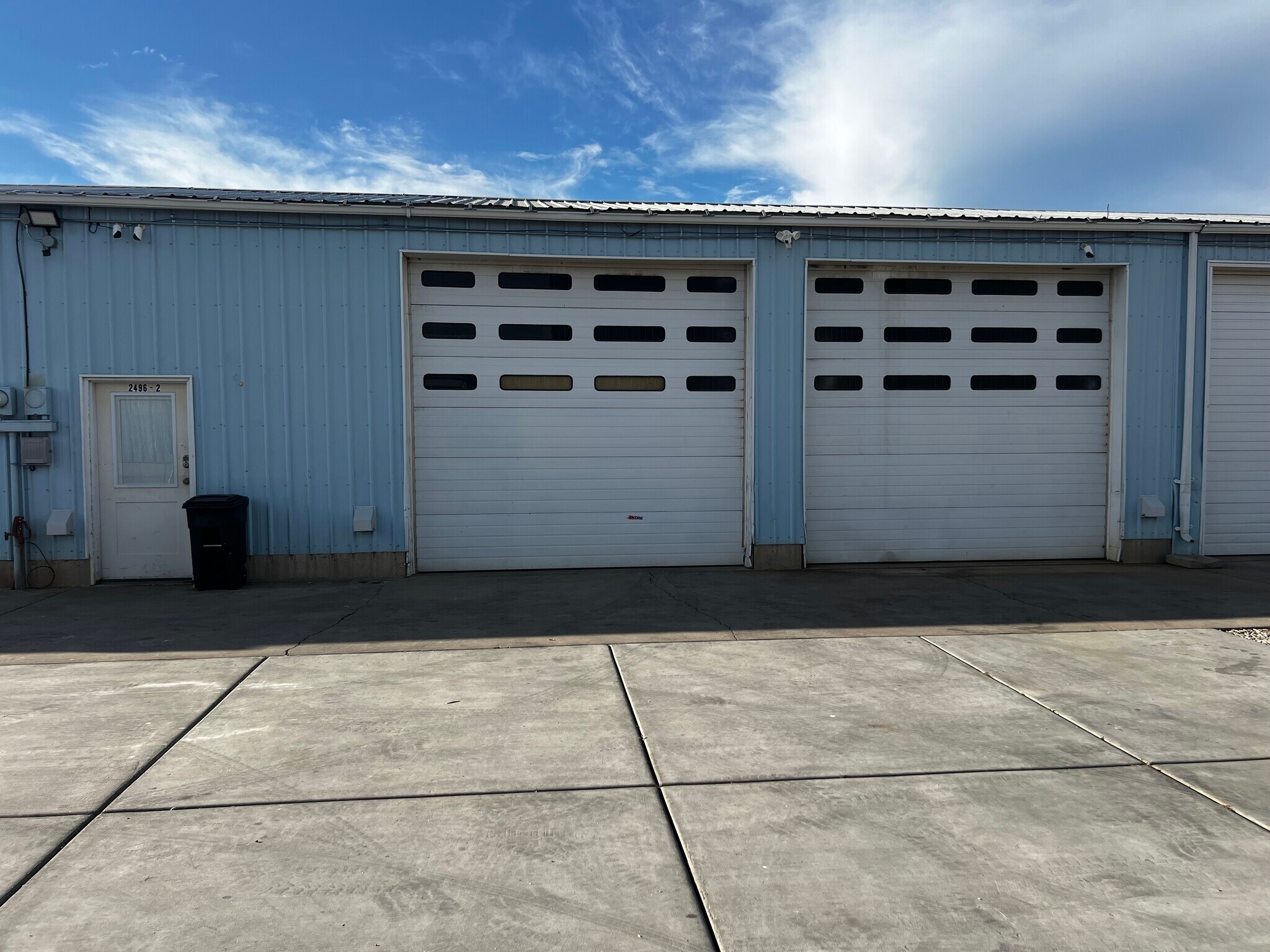 2496 S 2050 W, Ogden, UT for sale Building Photo- Image 1 of 1