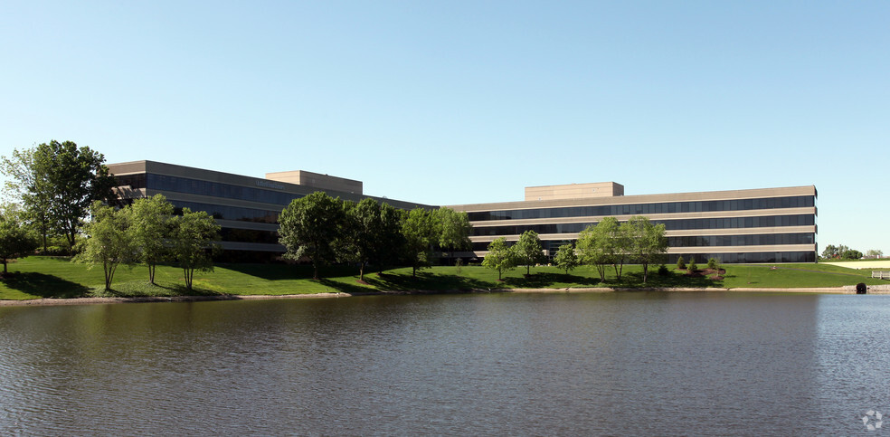 7440 Woodland Dr, Indianapolis, IN for sale - Primary Photo - Image 1 of 1