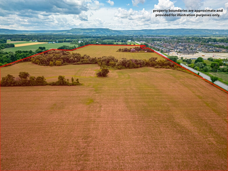 7475 Poplar, Collingwood, ON for sale - Other - Image 3 of 6