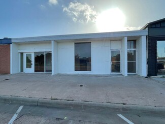 More details for 207 Parking Way, Lake Jackson, TX - Retail for Sale