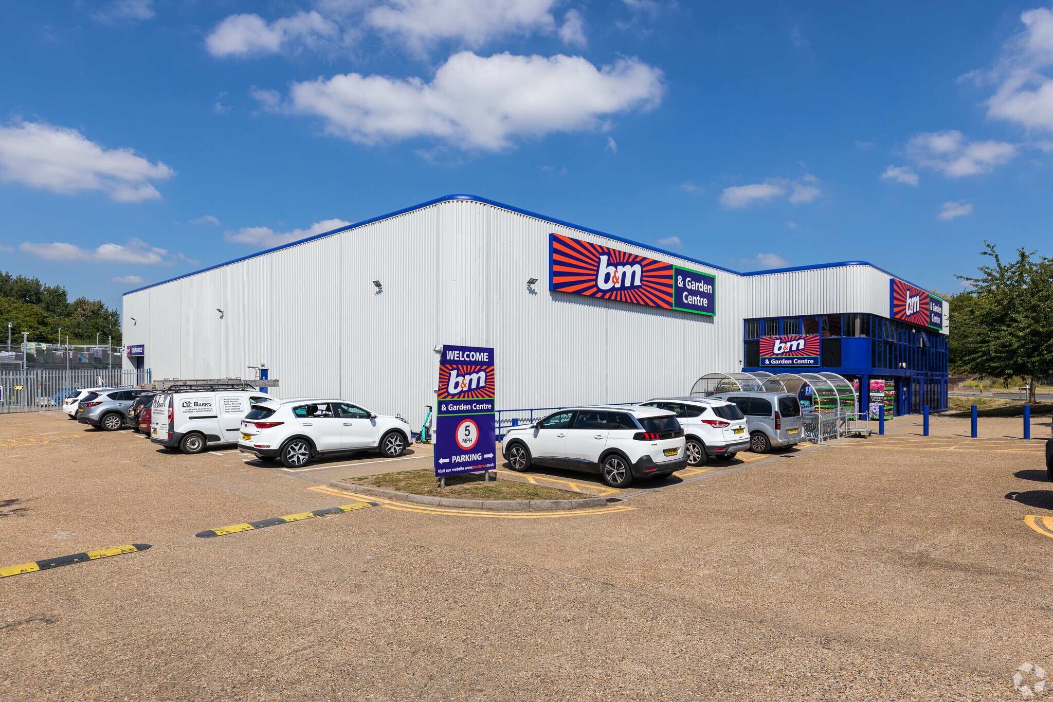 Hazelmere, Basildon for sale Building Photo- Image 1 of 1