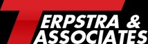 Terpstra & Associates