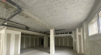 More details for Multifamily for Sale