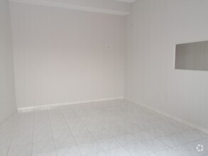 Retail in Valdilecha, Madrid for lease Interior Photo- Image 2 of 4