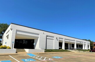 More details for 1240 E Campbell Rd, Richardson, TX - Flex for Lease