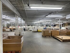 170 Strickland Dr, Spartanburg, SC for lease Interior Photo- Image 2 of 5