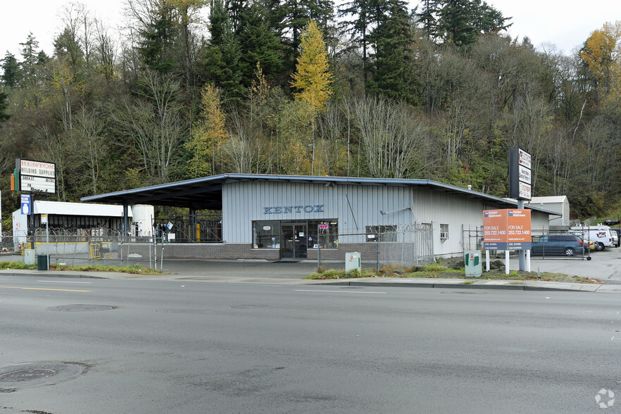 640 Central Ave S, Kent, WA 98032 | LoopNet