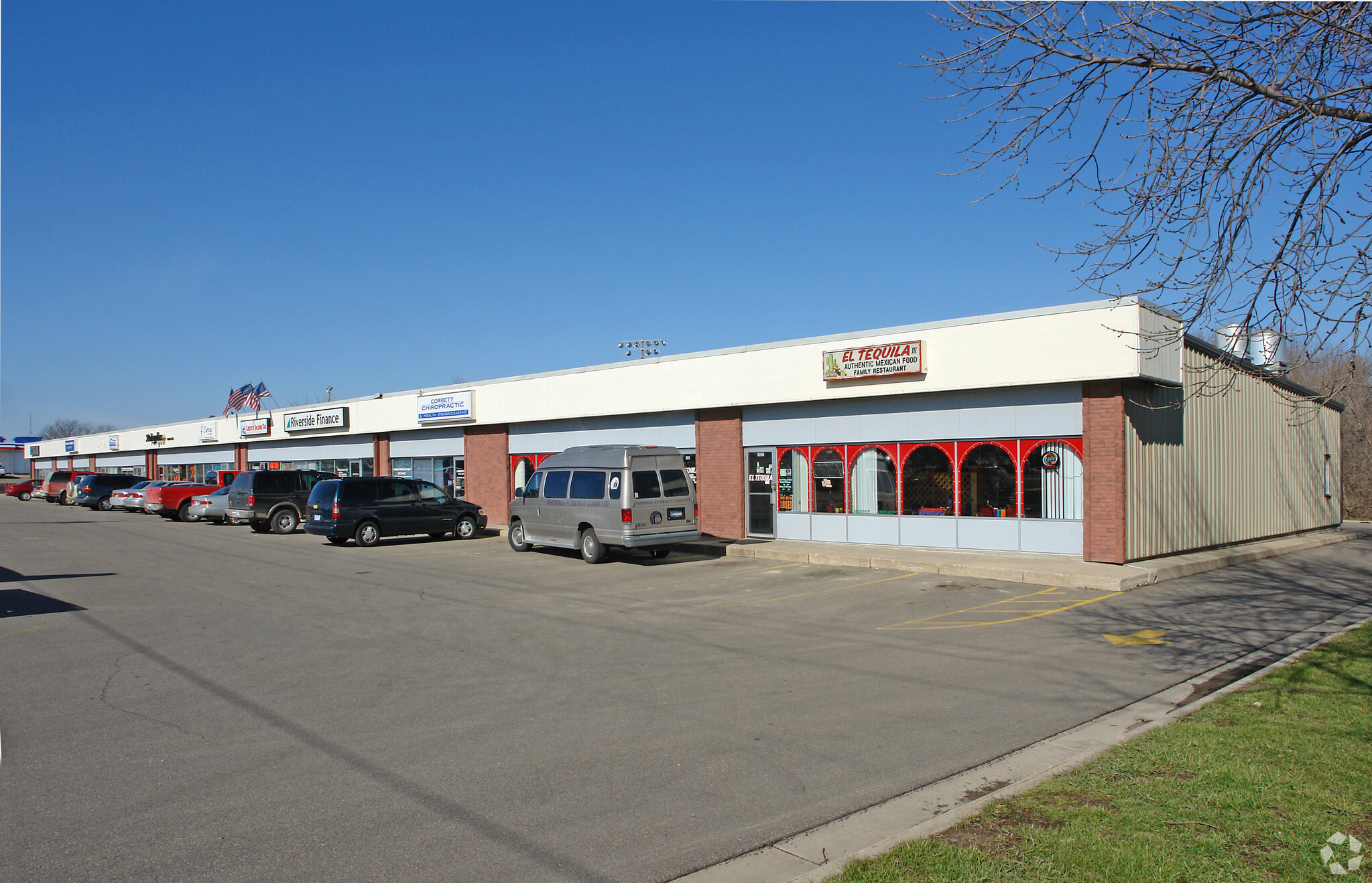 1010-1090 Mn-3 S, Northfield, MN for lease Primary Photo- Image 1 of 3