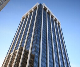 715 5 Ave SW, Calgary, AB for lease Building Photo- Image 1 of 7