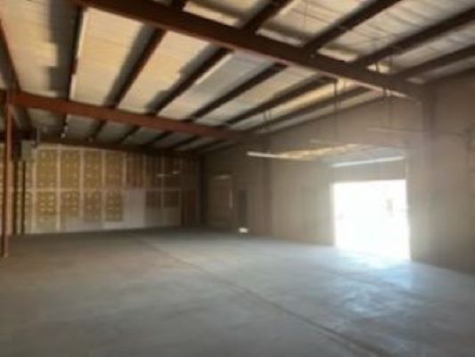 5209 Davis Blvd, North Richland Hills, TX for lease - Building Photo - Image 3 of 6