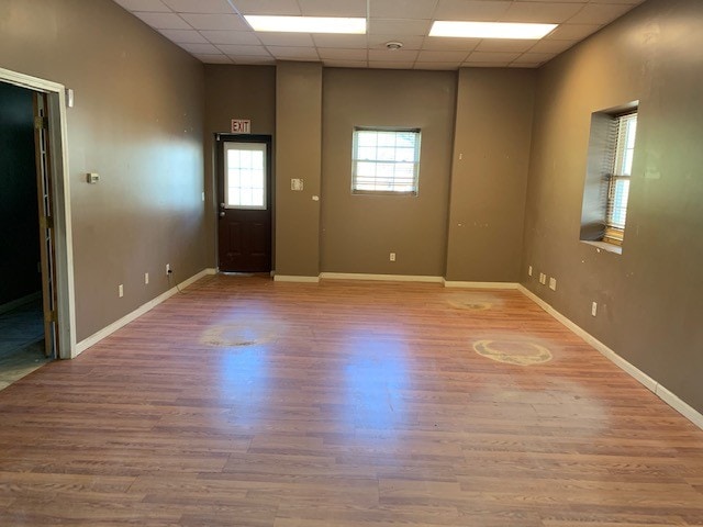 54760 Neffs Bellaire Rd, Bellaire, OH for lease - Building Photo - Image 3 of 14