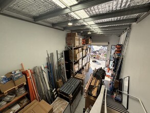 8 Distribution Ct, Arundel for lease Interior Photo- Image 1 of 4