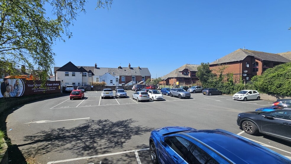 Union Street, Exmouth for sale - Building Photo - Image 3 of 7