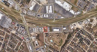 More details for 160 E Central Texas Expy, Harker Heights, TX - Land for Sale