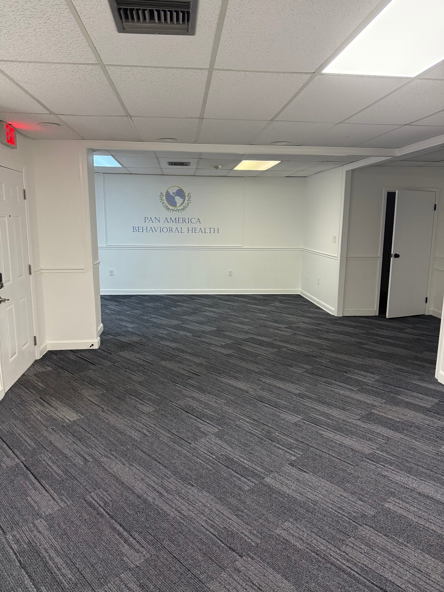 1527 S Orange Ave, Orlando, FL for lease Interior Photo- Image 1 of 3