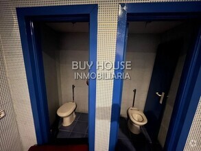 Retail in Illescas, Toledo for lease Interior Photo- Image 2 of 2