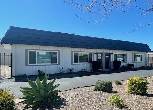4840 Calle Alto, Camarillo, CA for sale Building Photo- Image 1 of 1