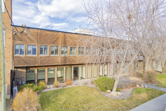 More details for 6009 1A St SW, Calgary, AB - Office for Sale