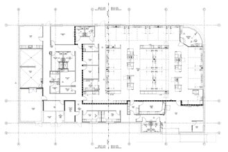 11702 Victory Blvd, North Hollywood, CA for lease Floor Plan- Image 1 of 1