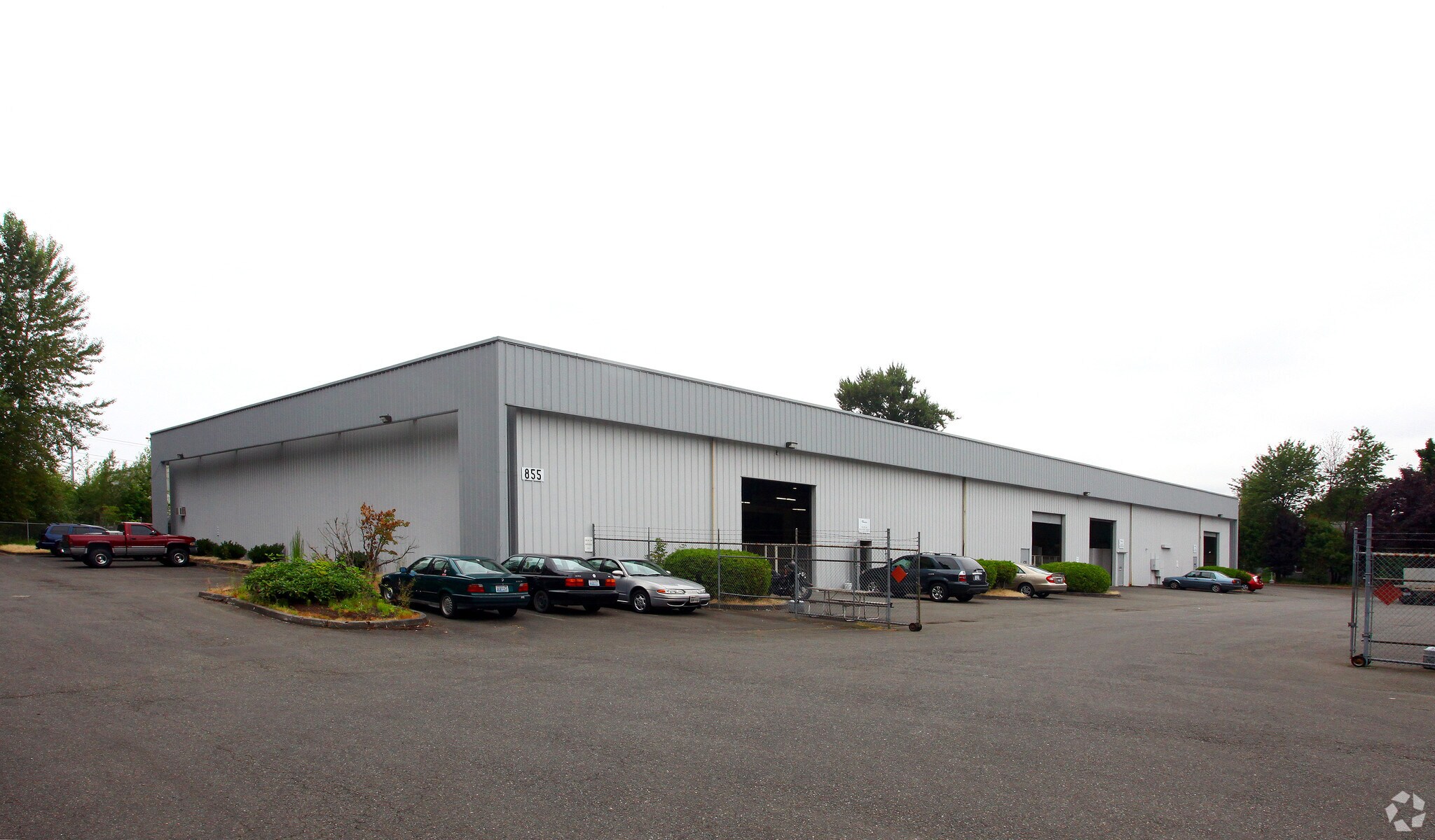 855 3rd Ave S, Kent, WA for sale Primary Photo- Image 1 of 1