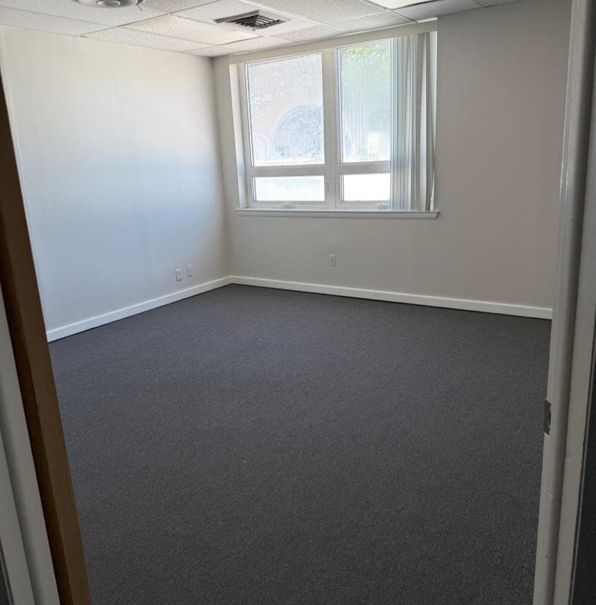 2222 Morris Ave, Union Township, NJ for lease Interior Photo- Image 1 of 4