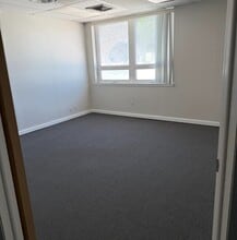 2222 Morris Ave, Union Township, NJ for lease Interior Photo- Image 1 of 4
