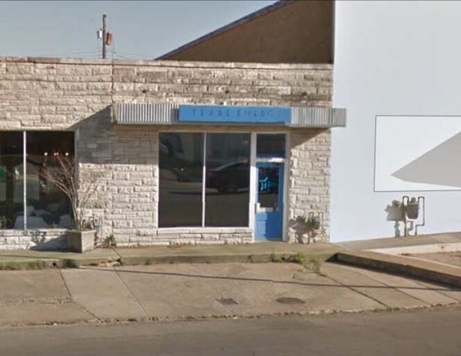 1708 Austin Ave, Waco, TX for sale Building Photo- Image 1 of 1