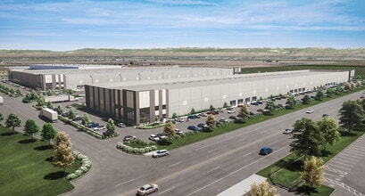 3775 S. Minnewawa Avenue, Fresno, CA for lease Interior Photo- Image 1 of 1