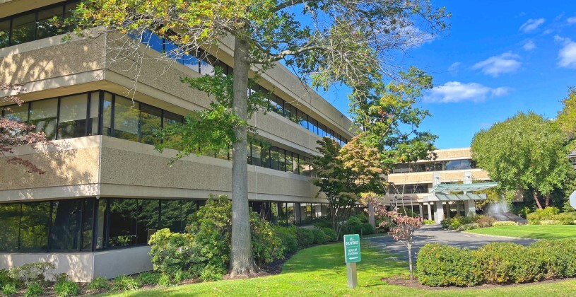 777 W Putnam Ave, Greenwich, CT for lease - Building Photo - Image 1 of 12