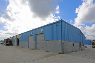 More details for BrightLeaf Industrial Portfolio – Industrial for Sale