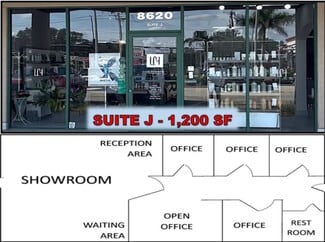 More details for 8620 S Tamiami Trl, Sarasota, FL - Retail for Lease