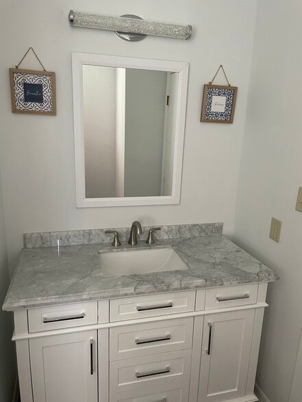 125 N Brevard Ave, Cocoa Beach, FL for sale - Building Photo - Image 2 of 11