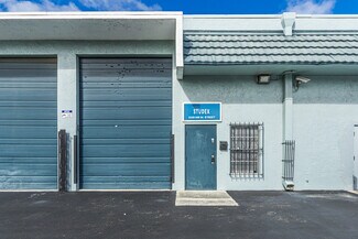 More details for 8349 NW 54th St, Doral, FL - Office for Lease