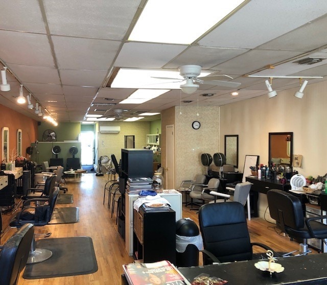 1422 Manoa Rd, Wynnewood, PA for sale - Other - Image 3 of 8