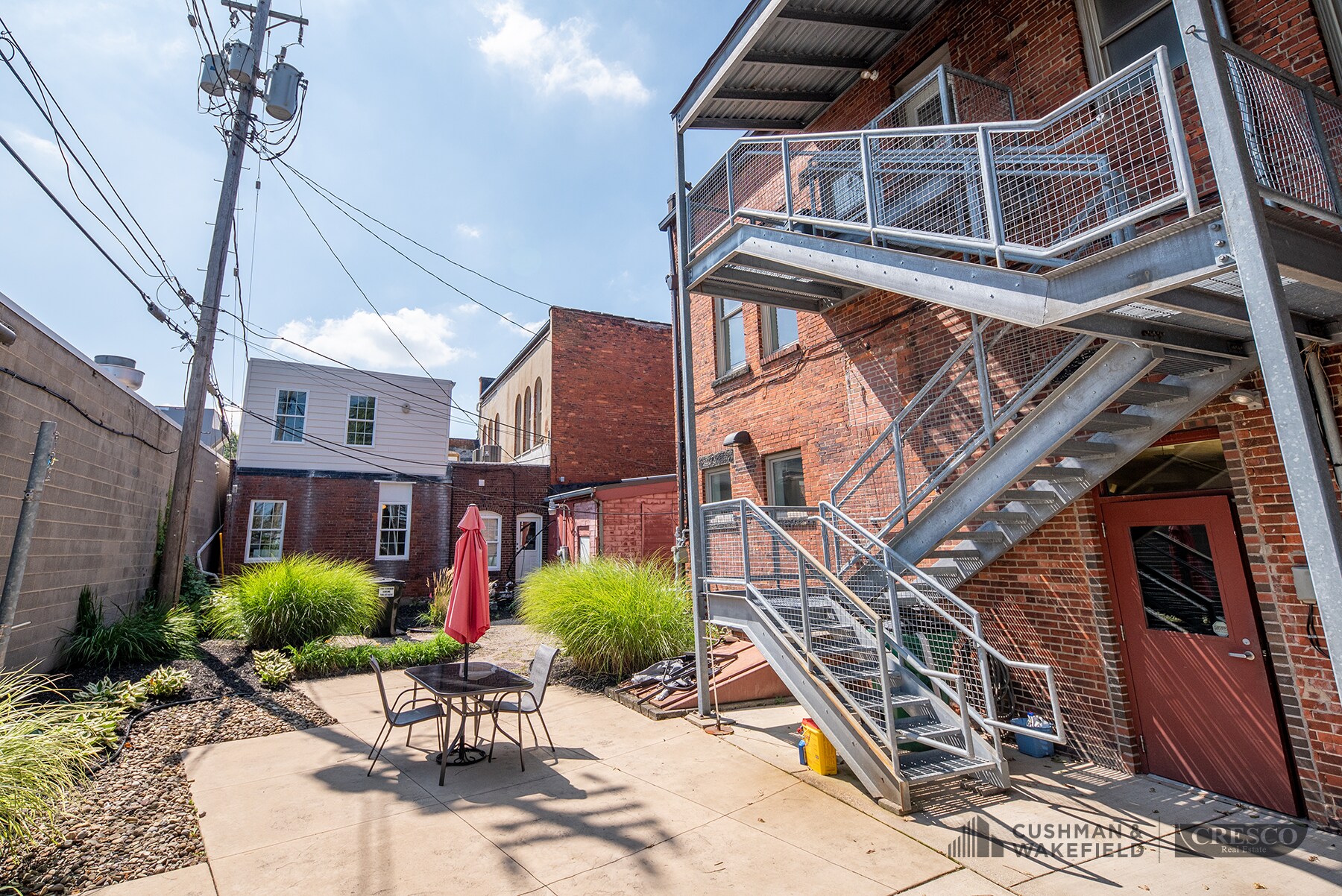 4135 Erie St, Willoughby, OH 44094 Office for Sale