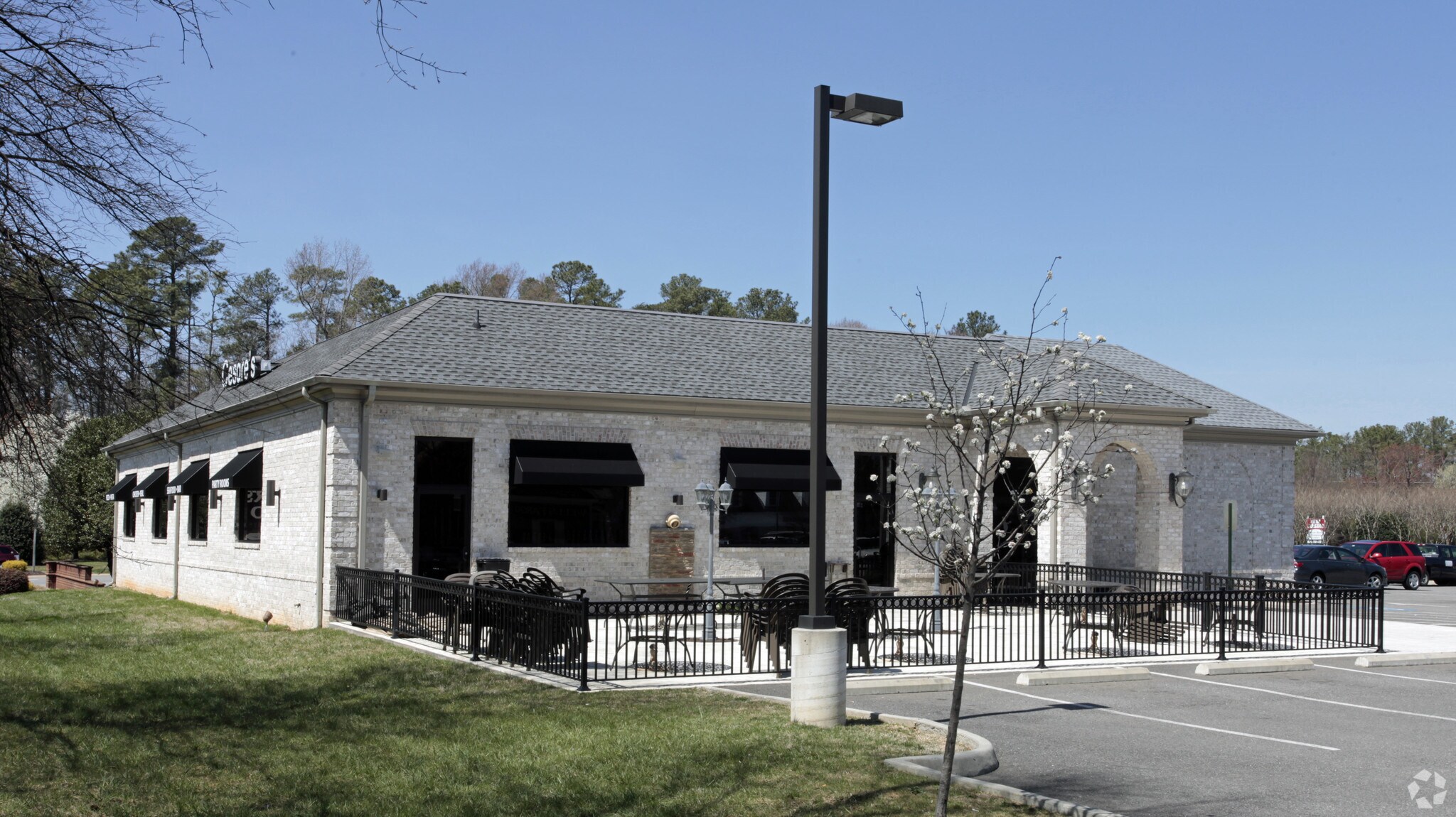 1310113231 Rivers Bend Blvd, Chester, VA 23836 River's Bend Shopping