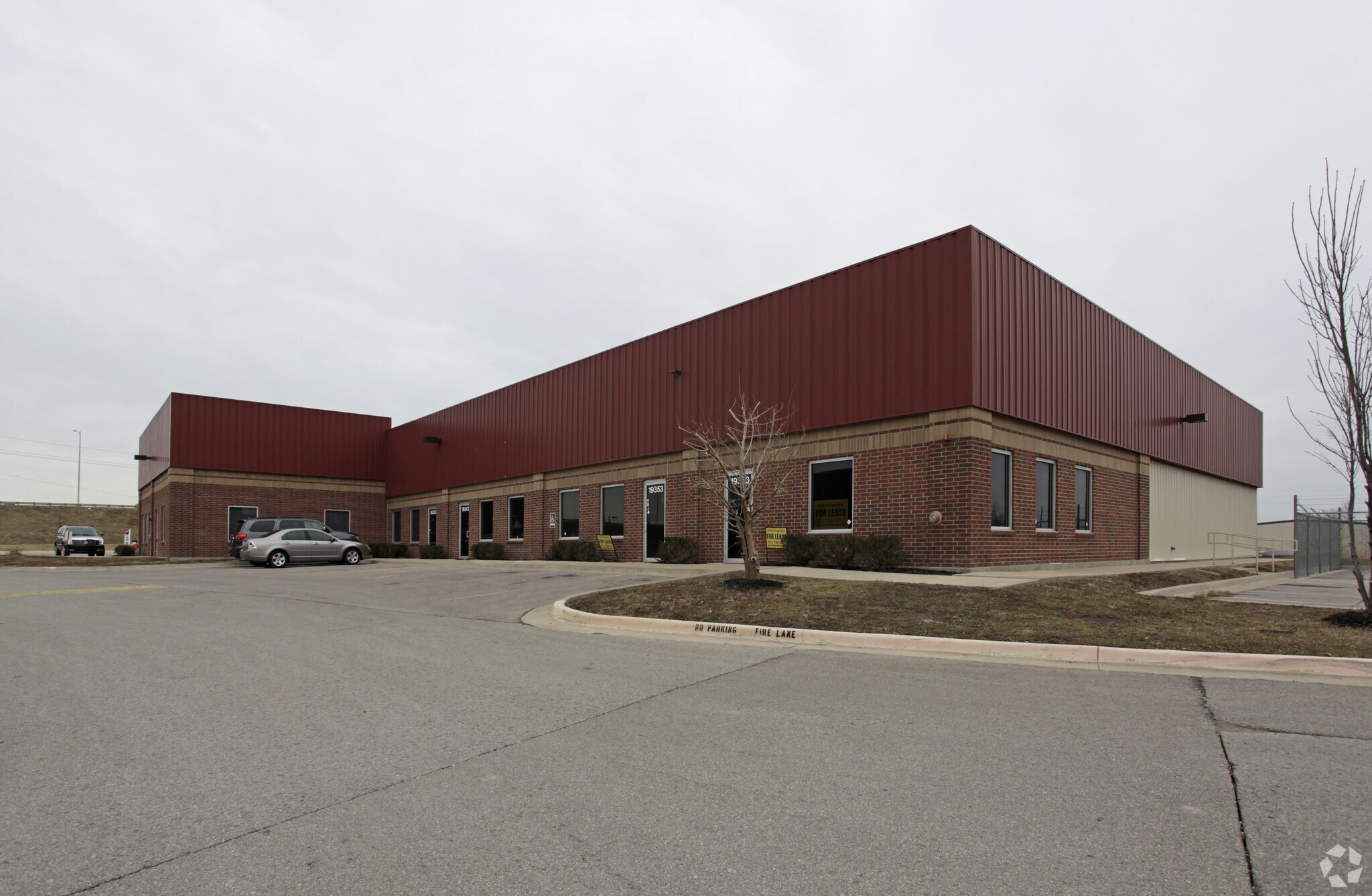 19333 W 151st Ter, Olathe, KS for sale Building Photo- Image 1 of 1