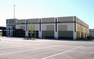 More details for 4236 Carson St, Denver, CO - Industrial for Lease