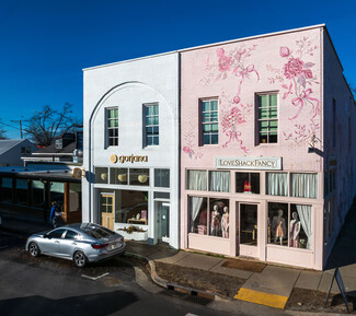 More details for 2301 12th Ave, Nashville, TN - Office/Retail for Lease