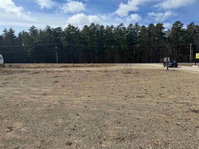 White Mountain Highway, Tamworth, NH for sale Building Photo- Image 1 of 6