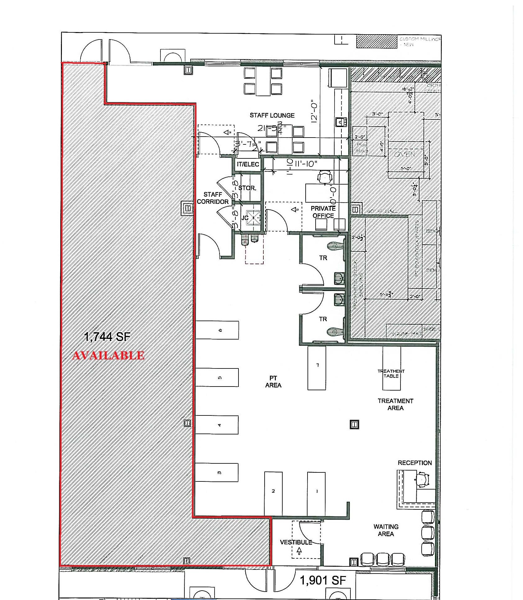 3535 High Point Blvd, Bethlehem, PA for sale Other- Image 1 of 1