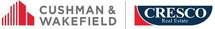 Cushman & Wakefield | CRESCO Real Estate