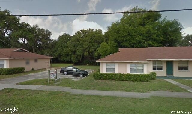 12615 Curley St, San Antonio, Fl 33576 | Loopnet