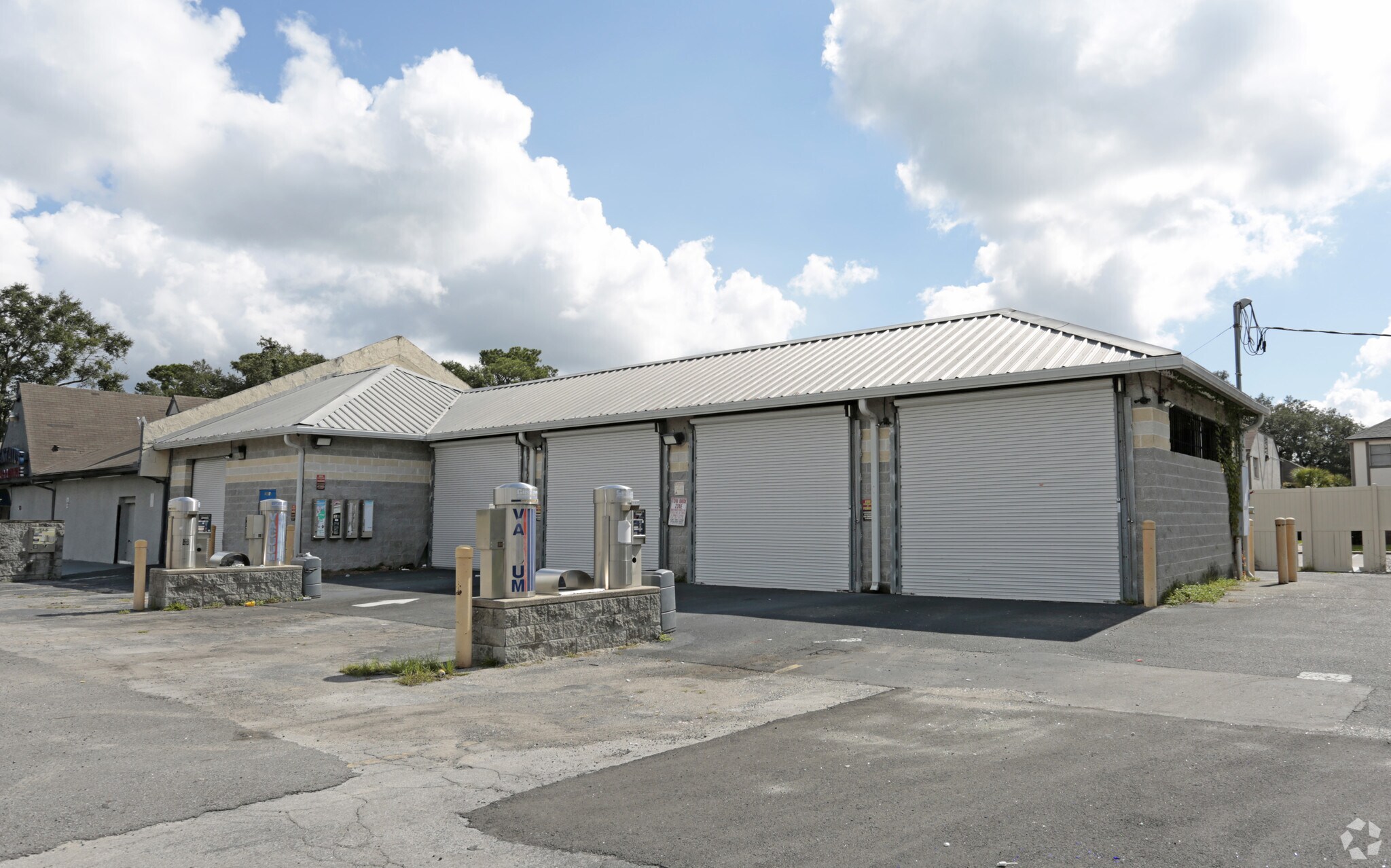 1581 Lane Ave S, Jacksonville, FL 32210