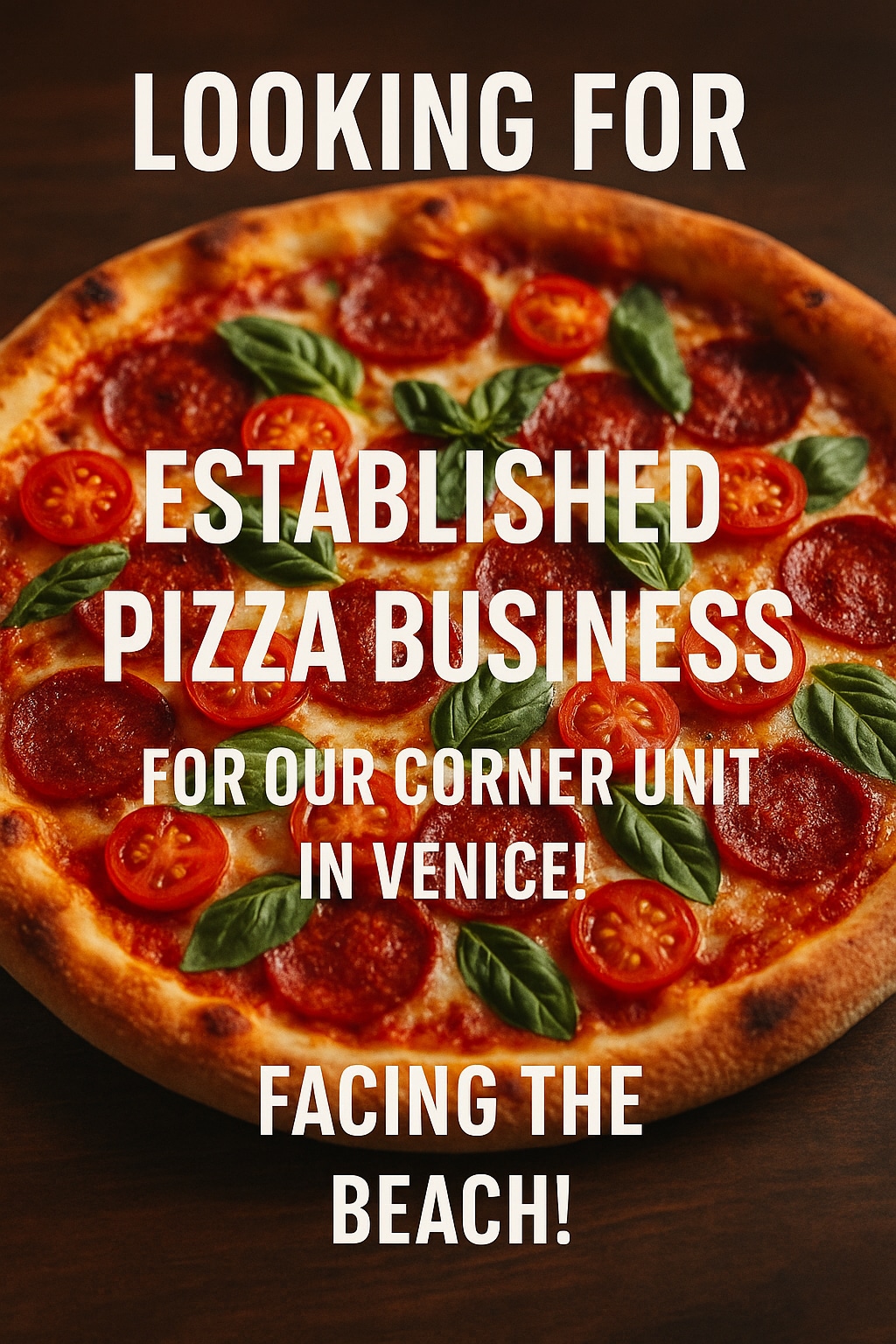 1301 Ocean Front, Venice, CA for lease Interior Photo- Image 1 of 11