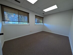 1717 Legion Rd, Chapel Hill, NC for lease Interior Photo- Image 1 of 2