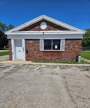 2019 W State Route 17, Kankakee, IL for lease Building Photo- Image 1 of 22